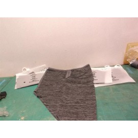 Unbranded 4 bandana for rave scarf