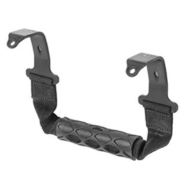 Mopar Genuine Mopar Grab Handle - 82215524AC