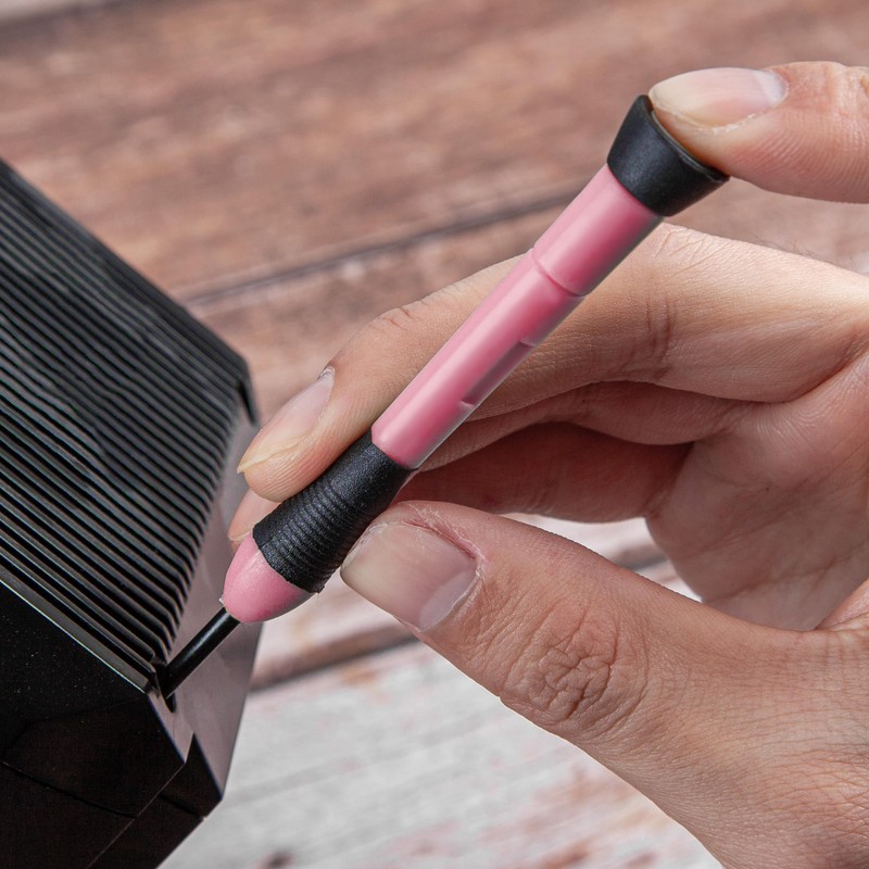 CARTMAN 39Piece Tool Set General Household Hand Tool Kit with