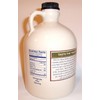 Pure Maple Syrup, Half Gallon (64 oz.)
