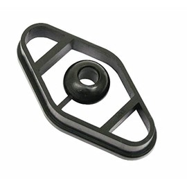 Quick Shift Kit, Fits All Shifters, Plastic Version, Compatible with Dune Buggy