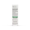 Dr. Organic, Gel y jabón - 1 Unidad