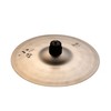 Koide FZ-8SP Fezr Series Splash Cymbal 8 Inch