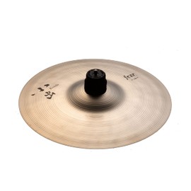 Koide FZ-8SP Fezr Series Splash Cymbal 8 Inch
