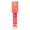 Maybelline Iluminador Sunkisser Maybelline 4.7ml