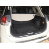 Maxx Express Trunk Floor Cargo NET for Nissan Rogue 2008