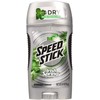 Speed Stick Original Antiperspirant & Deodorant, Irish Spring 2.70 oz