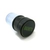 Plata (purata) with LED Indication Light Magnet ywx067 