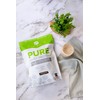 SFH Pure Whey Protein Powder (Chocolate) Best Tasting Grass Fed