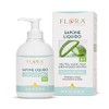 Flora Neutro Liquid Soap 250 ml