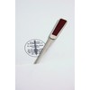 Clairefontaine Etival 96384C Watercolour Pad (Matte, 200 g, Suitable for