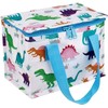 B4E Back to School Lunch Boxes and Lunch Bags Ultimate