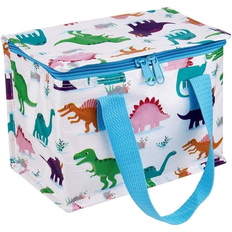 B4E Back to School Lunch Boxes and Lunch Bags Ultimate