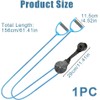 flintronic Shoulder Pulley, Shoulder Pulley Over The Door for Physiotherapy,