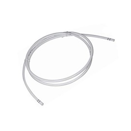 MJU62070602 Refrigerator Water Tubing Line 5210JA3004U Genuine OEM