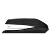Swingline Standard Stapler, Eco Version, 15 Sheets, Black (S7054501)