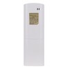 YACIFBI Replace AC Remote Control Compatible with Gree Trane Air