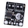 DRV8871 for H-Bridge DC Motor Driver Board Drive Module 3.6A