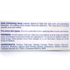 Idole Lightening Exfoliating Soap 7 oz.