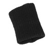 Kids Finger Splint Improve Flexibility Breathable Mesh Trigger Finger Brace