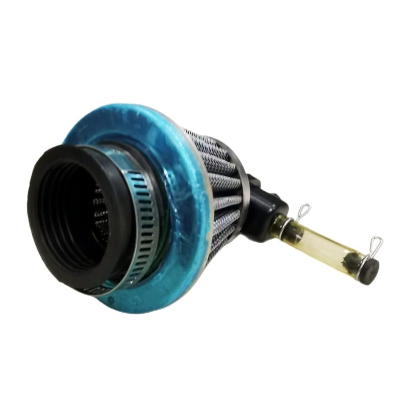 KDSG 35mm ID Air Filter for 50cc-125cc PZ19 and PZ20