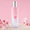 Farmstay [팜스테이] 히아루론산 앤 체리블라썸 에멀전 120ml [Farmstay] Hyaluronic Acid