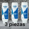 Kit De 3 Cremas Para El Dolor De Articulaciones Huesos