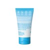 Dermal Therapy Acne Control Kit