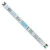 Advance Mark 7 0-10V IZT2S54D35M - 2 Lamp - F54T5/HO
