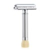 Merkur Progress Adjustable Safety Razor, MK-500001