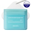 Mediheal Madecassoside Blemish Pads 100 Sheets / 메디힐 마데카소사이드 흔