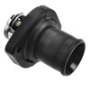 Frankberg Thermostat Coolant Compatible with Berlingo GFK 2000-2011 Jumpy U6U