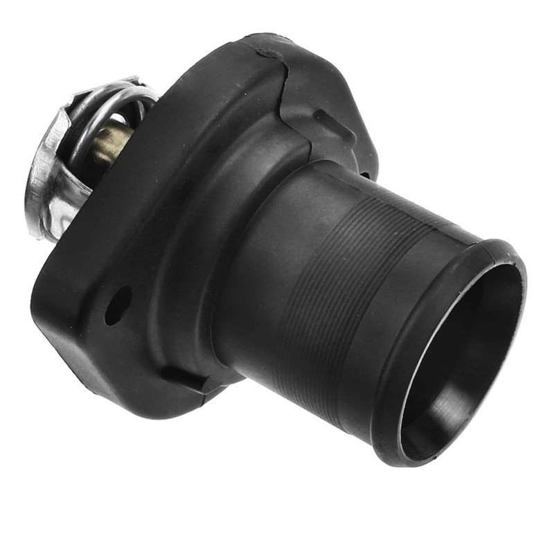 Frankberg Thermostat Coolant Compatible with Berlingo GFK 2000-2011 Jumpy U6U