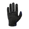 O'NEAL Bicycle & Motocross Gloves Kids MX MTB DH FR