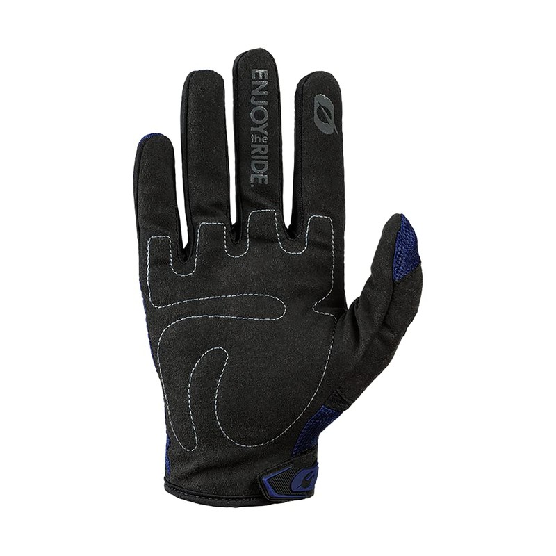 O'NEAL Bicycle & Motocross Gloves Kids MX MTB DH FR