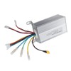 36V 350W Electric Scooter Conversion Set Scooter Motor Controller Thumb