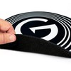 GrooveWasher Mondo Record & Stylus Care System | 9-in-1 Record