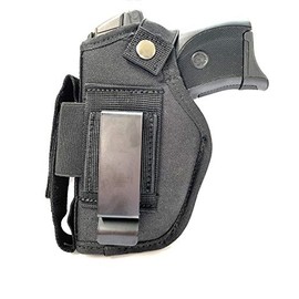Gun Holster for Beretta Cougar 8000 Series : 9mm (8000)
