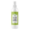 Tónico De Aloe Vera, Té Verde & Hamamelis (500ml)