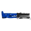 MM Spezial Rivettatrice Manuale NTX F (Spring Included) Gesipa