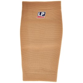 LP Elastic Ankle Support X-Large