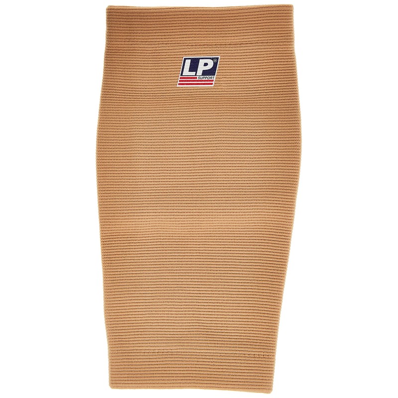 LP Elastic Ankle Support X-Large