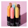 Elf Suavizante De Labios Fresa 0.1 Oz 3g P