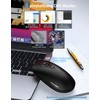 TECKNET Wireless Mouse