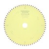 Takagi Earth Man Professional Chip Saw for Slide Circular Saw,