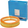 Purflux A460 Air Filter