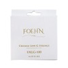 FOEHN UKLG-100 Low-G Soprano/Concert Low-G Ukulele Strings