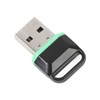 USB Bluetooth Adapter for PC Lossless Transmission Wireless Bluetooth 5.3