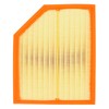 ApplianPar Engine Air Filter and Cabin Air Filter Kit for