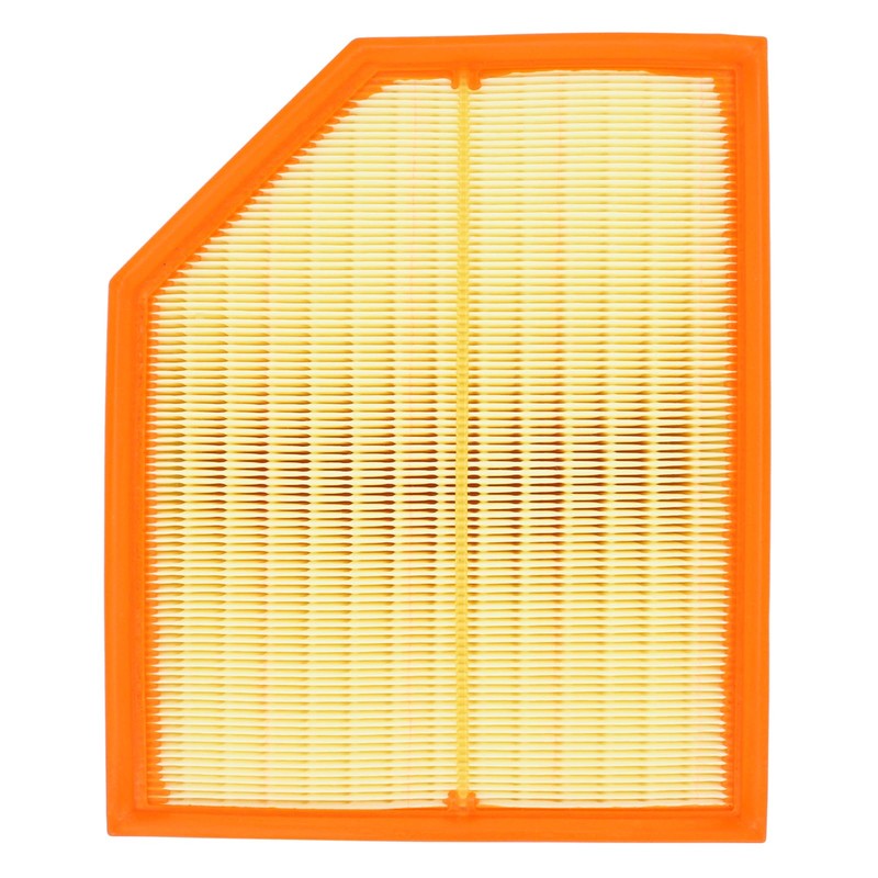 ApplianPar Engine Air Filter and Cabin Air Filter Kit for